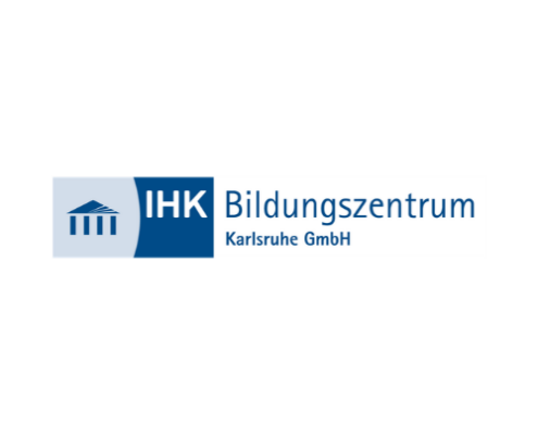 IHK-Zertifikatslehrgang Unternehmensentwicklung für Frauen in Karlsruhe – FRAUEN&BUSINES
